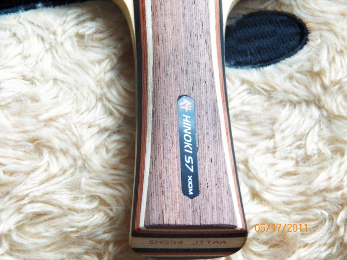 �������£��������ӣ���������ʶ