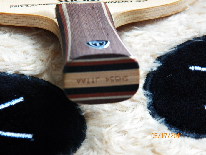 �������£��������ӣ���������ʶ