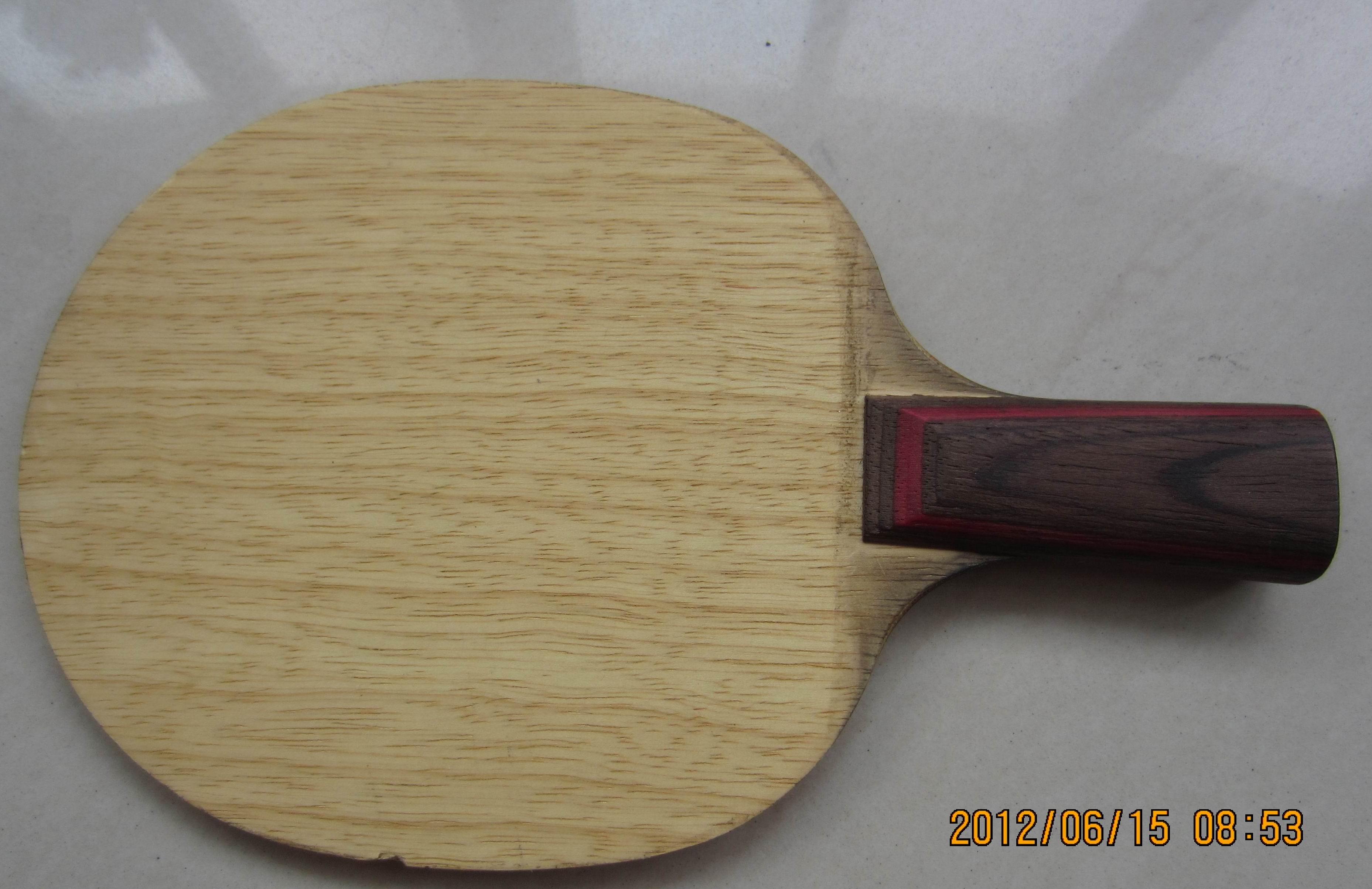 ������OC,CL��������̼��������������