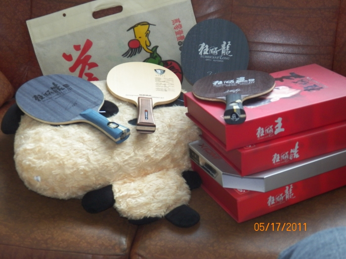 �������£��������ӣ���������ʶ