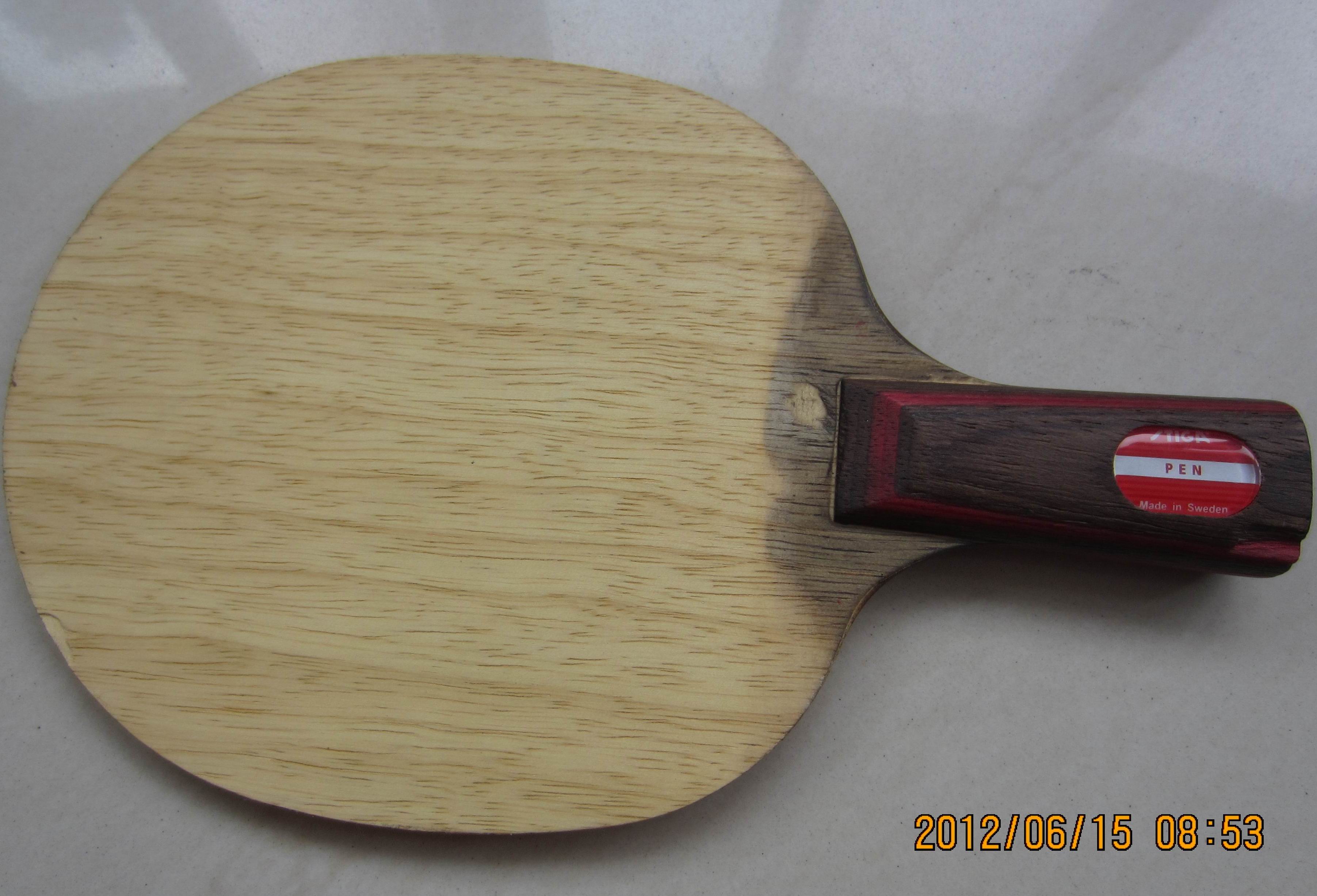 ������OC,CL��������̼��������������