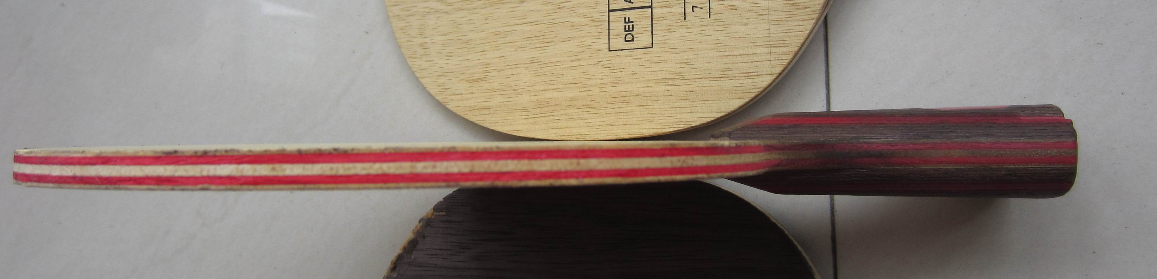 ������OC,CL��������̼��������������