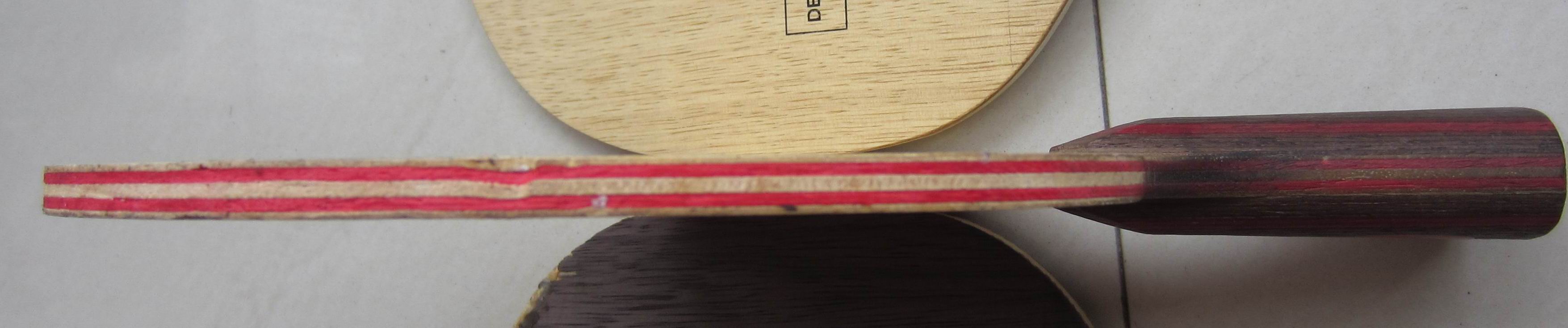 ������OC,CL��������̼��������������