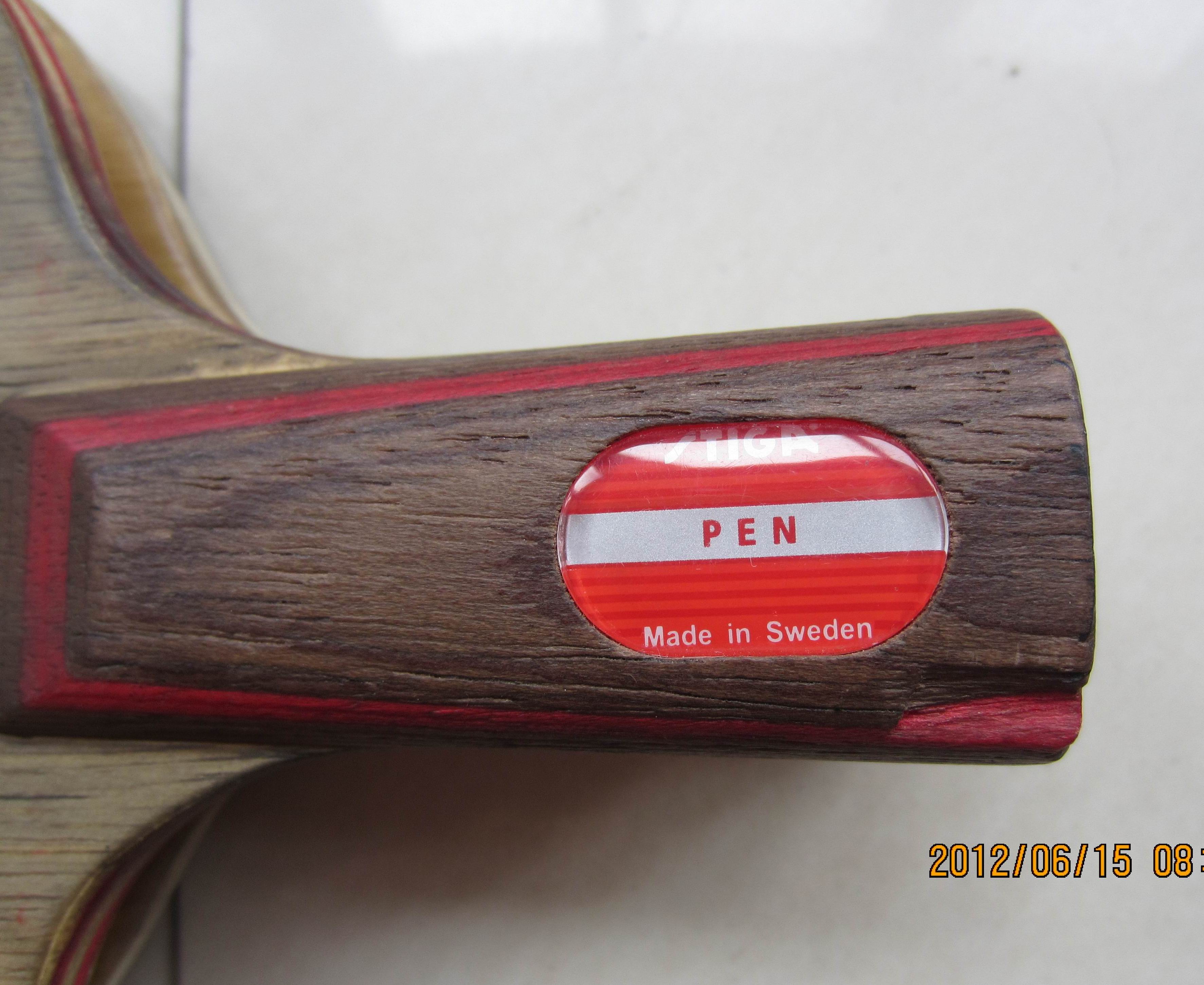 ������OC,CL��������̼��������������