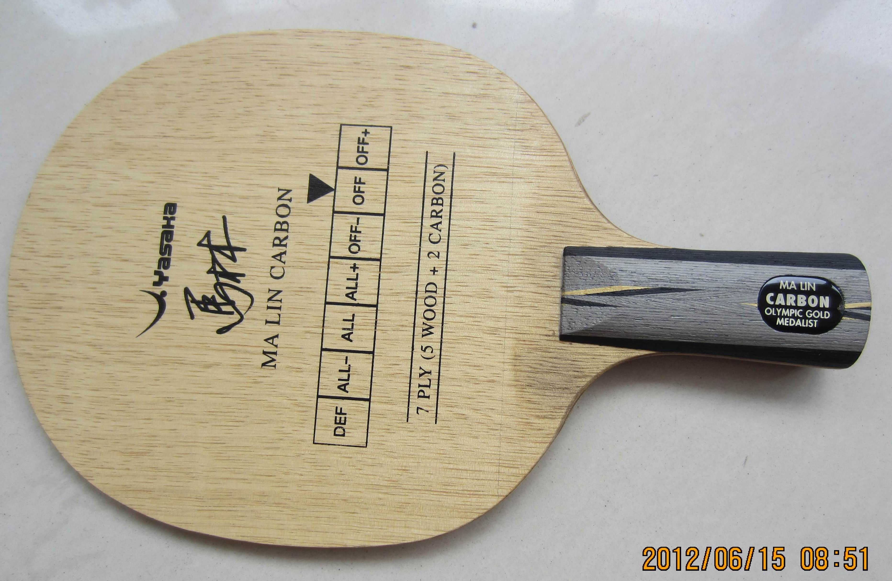 ������OC,CL��������̼��������������