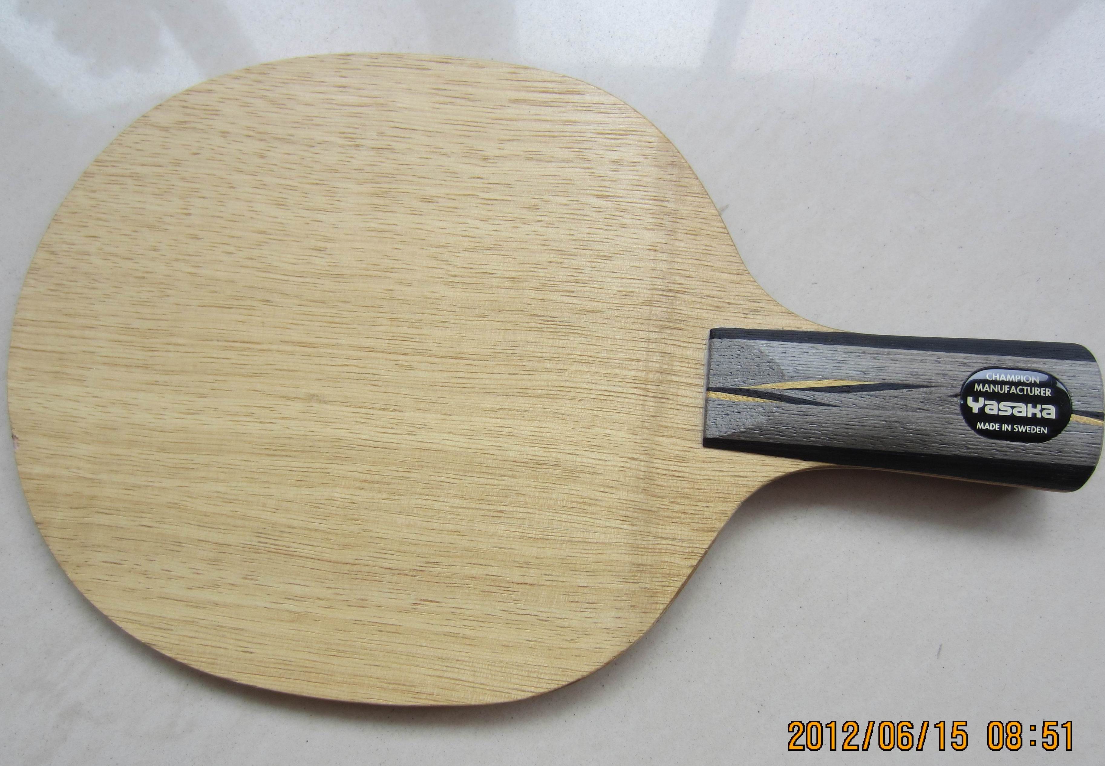 ������OC,CL��������̼��������������