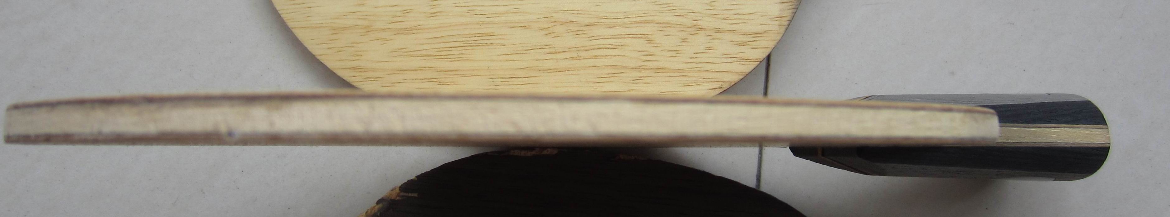 ������OC,CL��������̼��������������