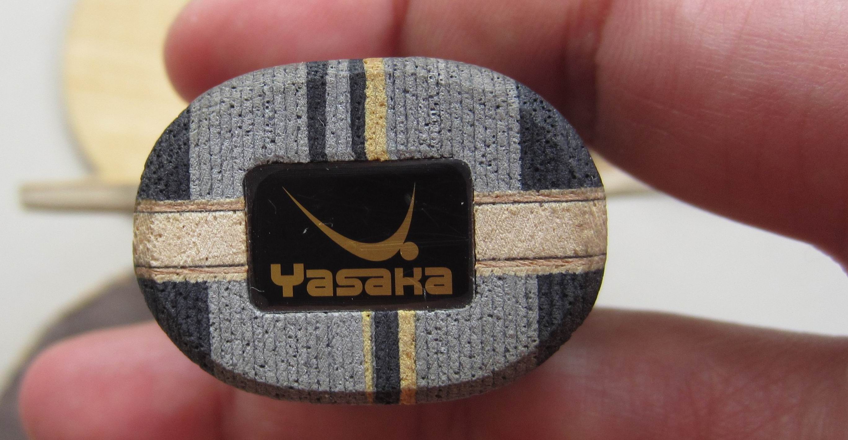 ������OC,CL��������̼��������������