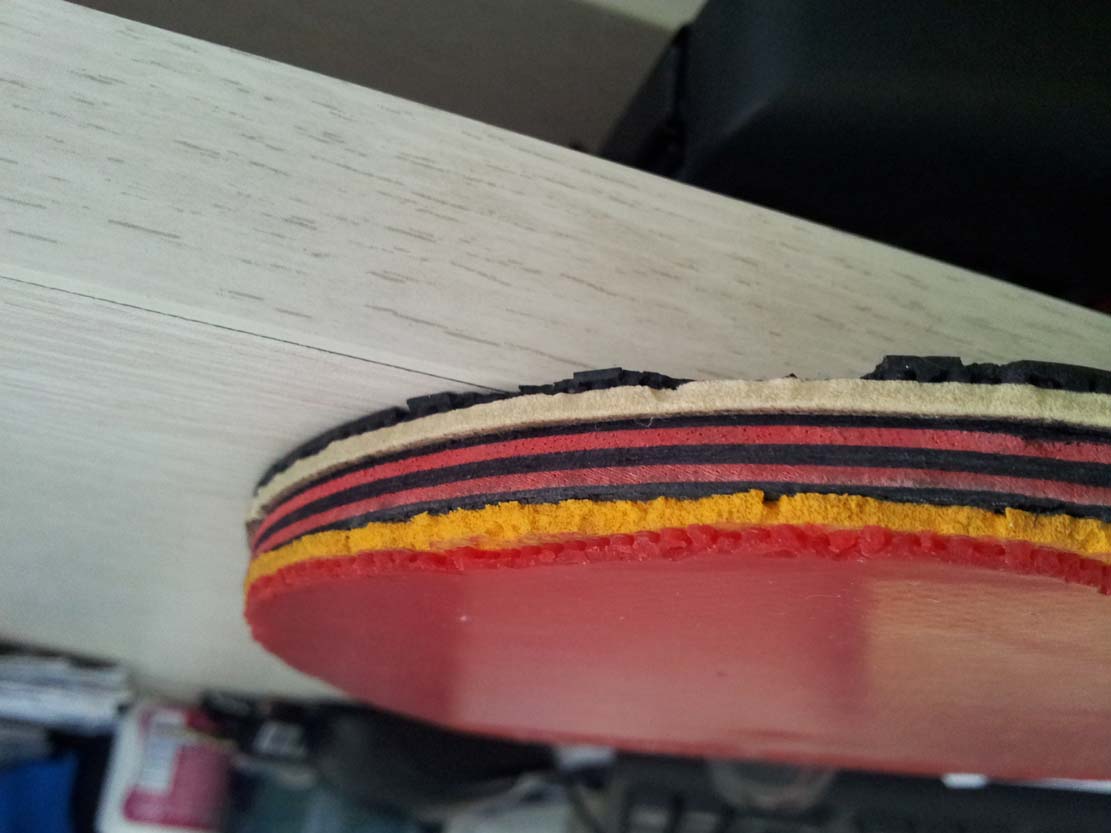 ��һ������ǰ�������̼��ֱ��87��