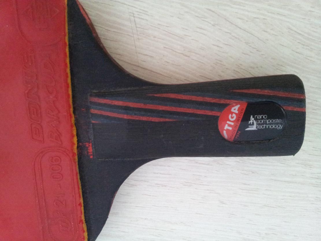 ��һ������ǰ�������̼��ֱ��87��