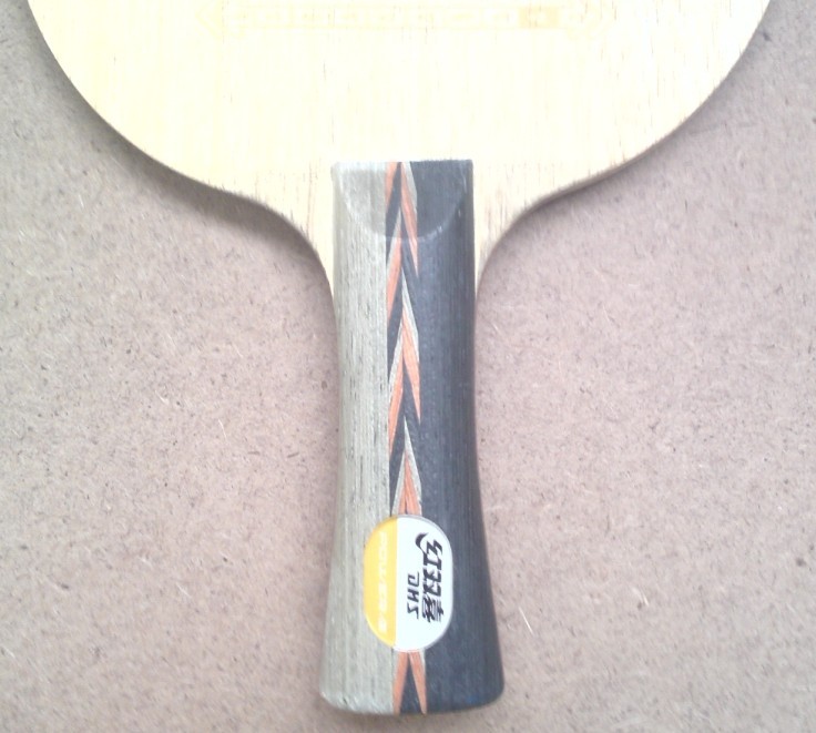 ������7������