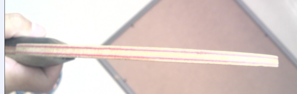 ������7������