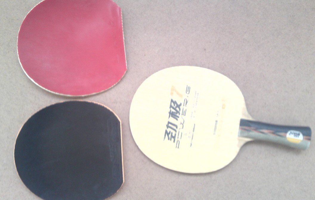 ������7������