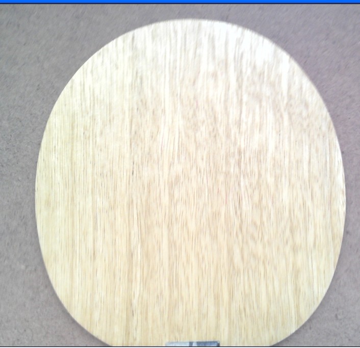 ������7������