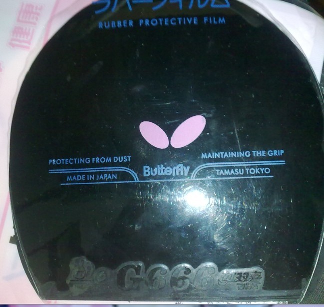 ����ye7��۳�������ȫ