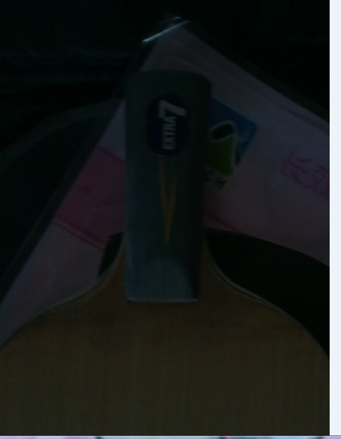 ����ye7��۳�������ȫ