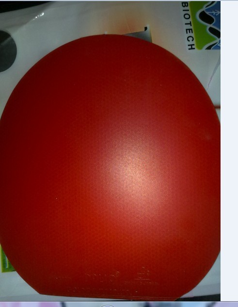 ����ye7��۳�������ȫ