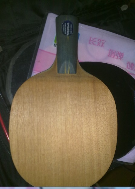 ����ye7��۳�������ȫ