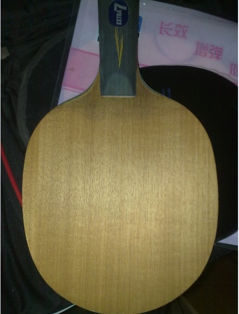 ����ye7��۳�������ȫ