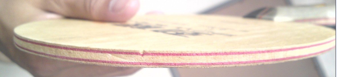 ������7������