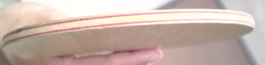 ������7������