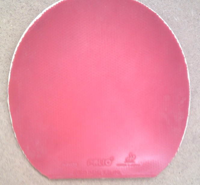 ������7������