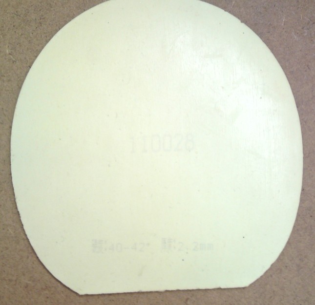 ������7������