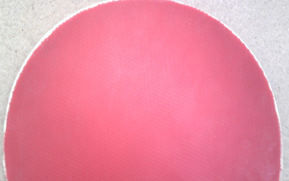 ������7������