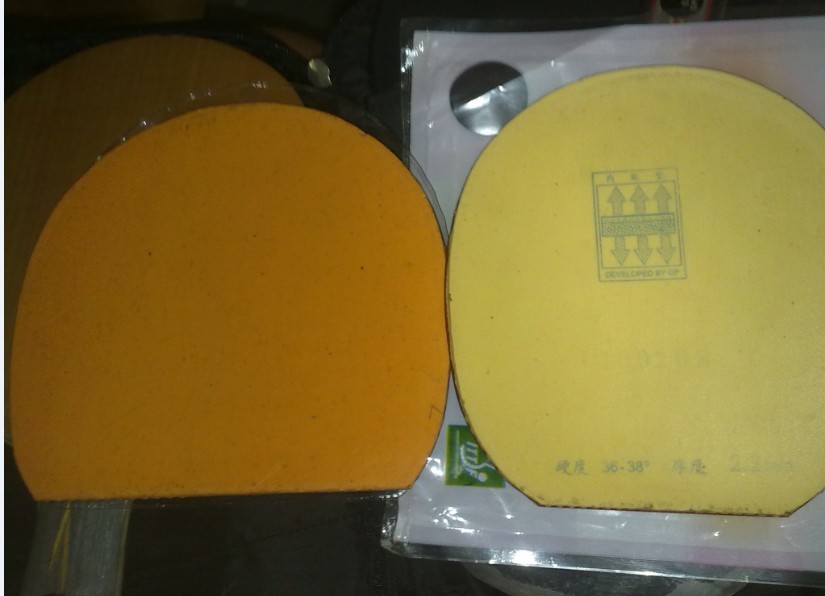 ����ye7��۳�������ȫ