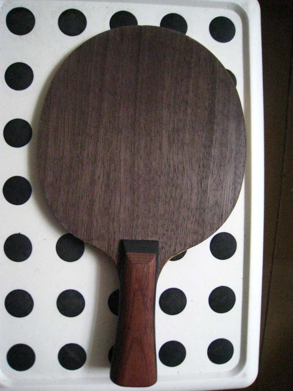 �л��Ʊ�OC����̴5