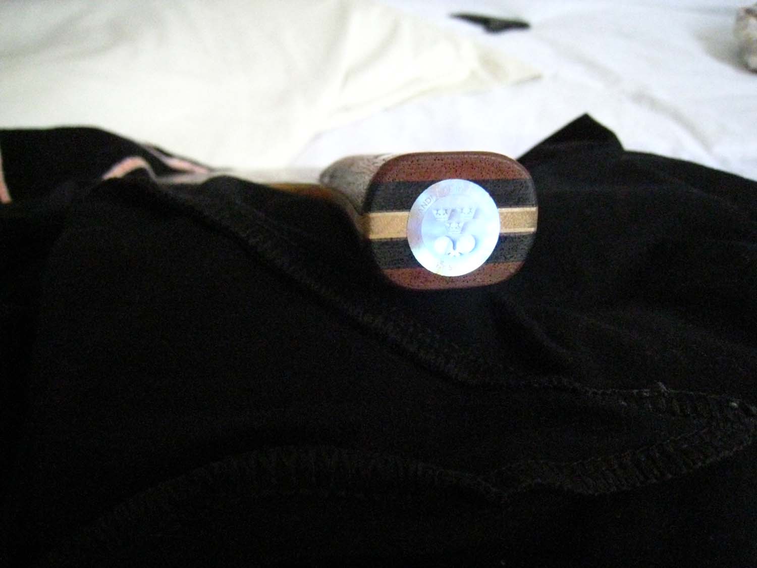 �л��Ʊ�OC����̴5