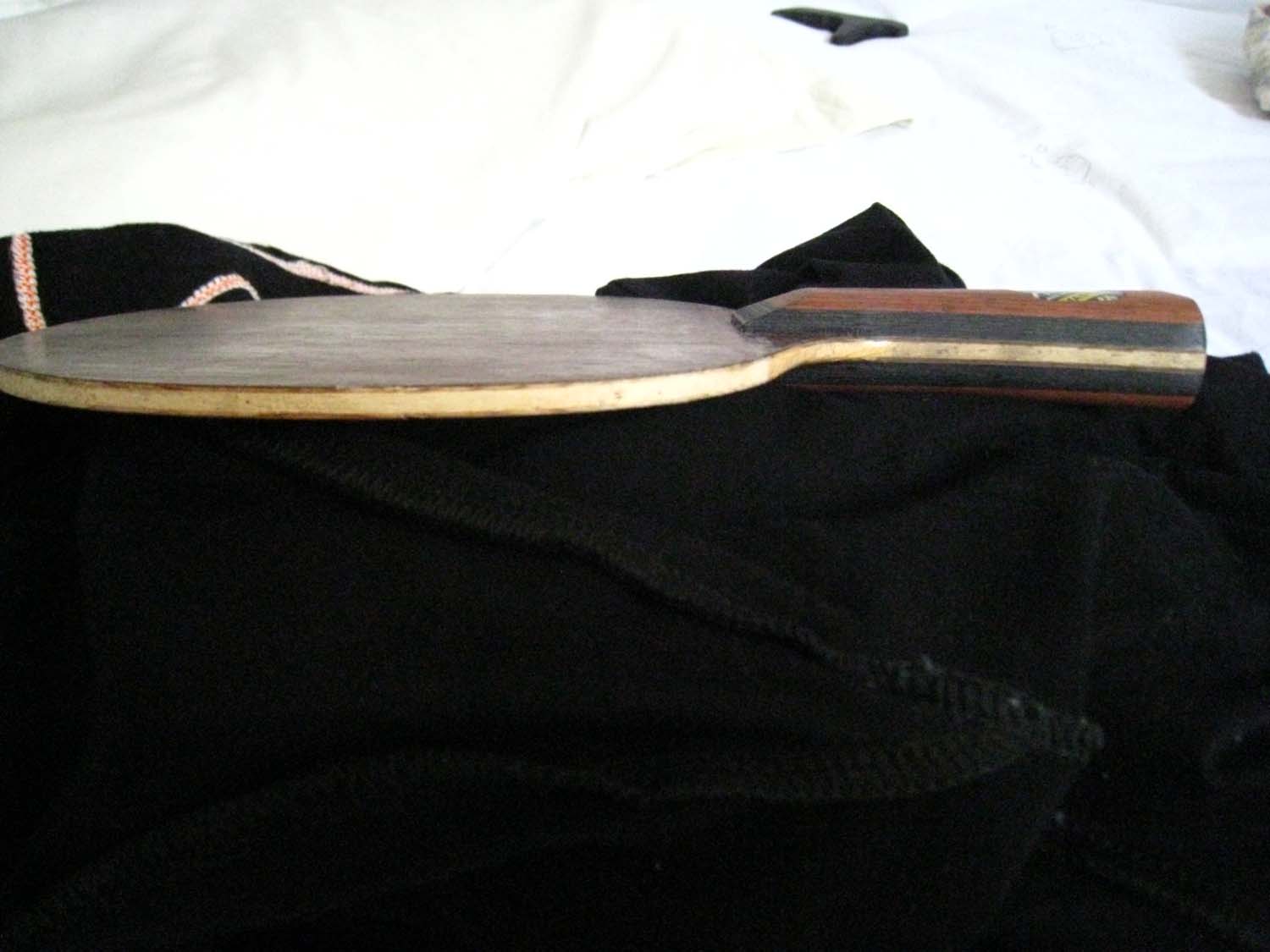 �л��Ʊ�OC����̴5