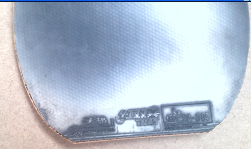 ������7������