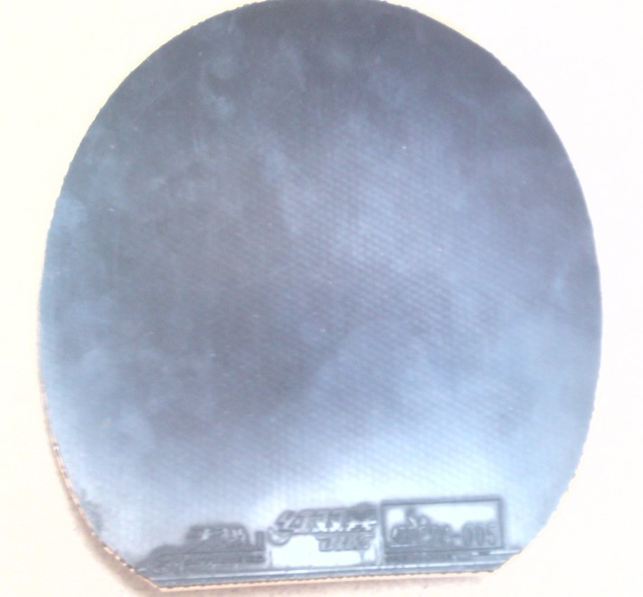 ������7������