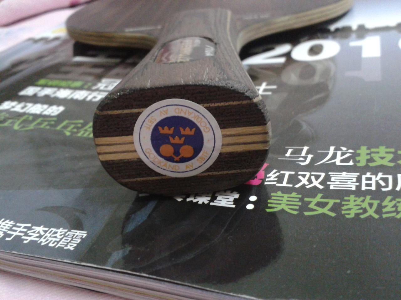 (ѳ)ŷ̴ߺ̴7-->qupiterת