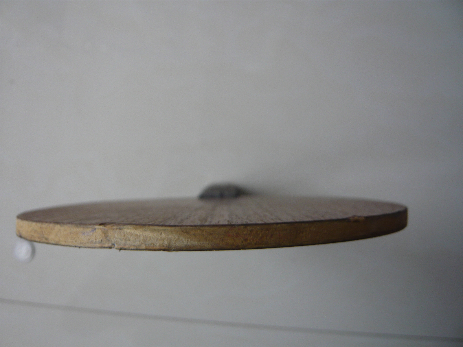 �뻻7�У�����YEO����YES/��ǡ