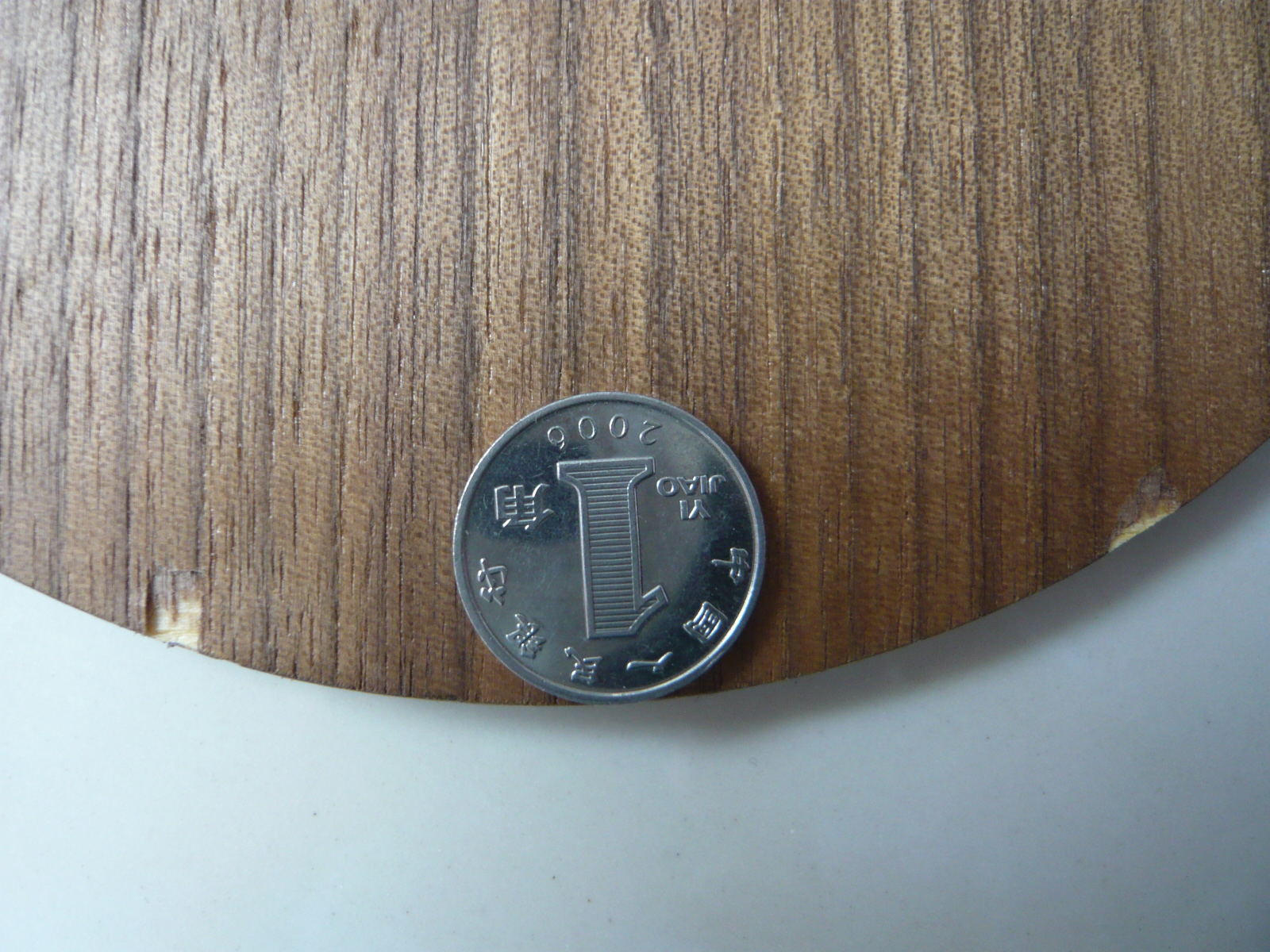 �뻻7�У�����YEO����YES/��ǡ