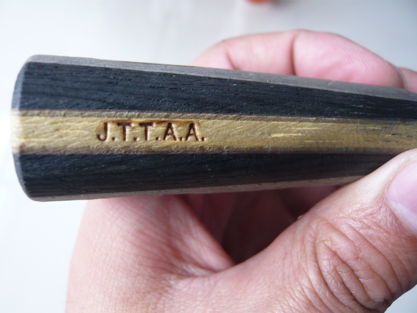 �뻻7�У�����YEO����YES/��ǡ