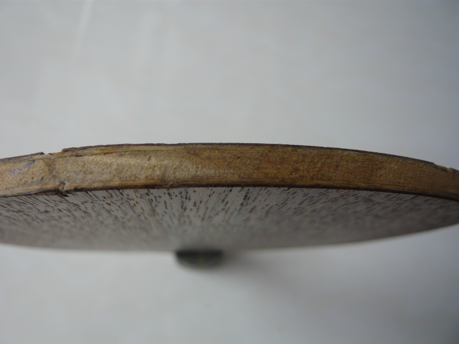 �뻻7�У�����YEO����YES/��ǡ