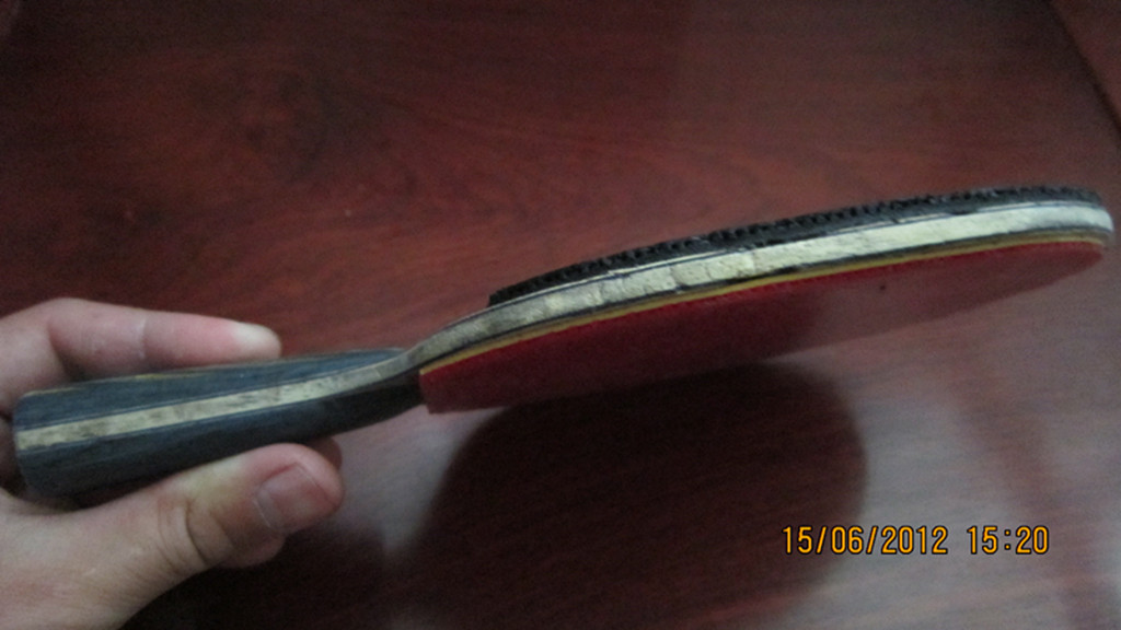 �����þ�EGֱ�ĺͺ��������������������