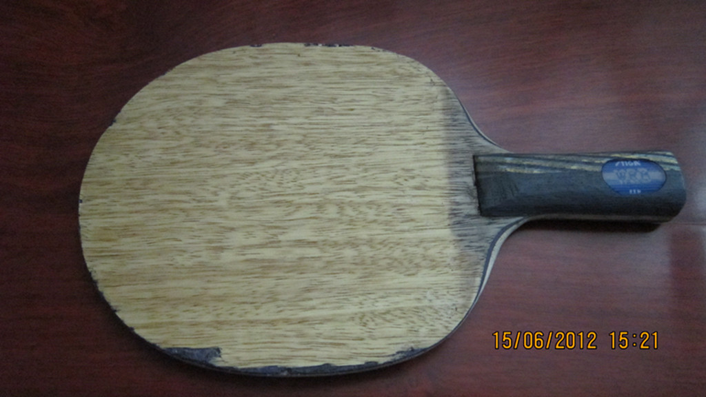 �����þ�EGֱ�ĺͺ��������������������