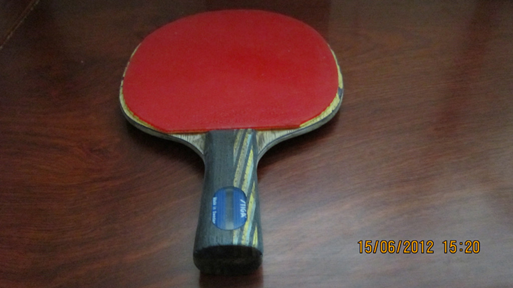 �����þ�EGֱ�ĺͺ��������������������