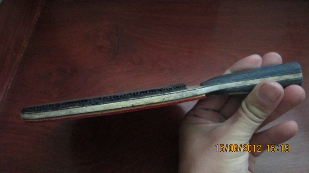 �����þ�EGֱ�ĺͺ��������������������