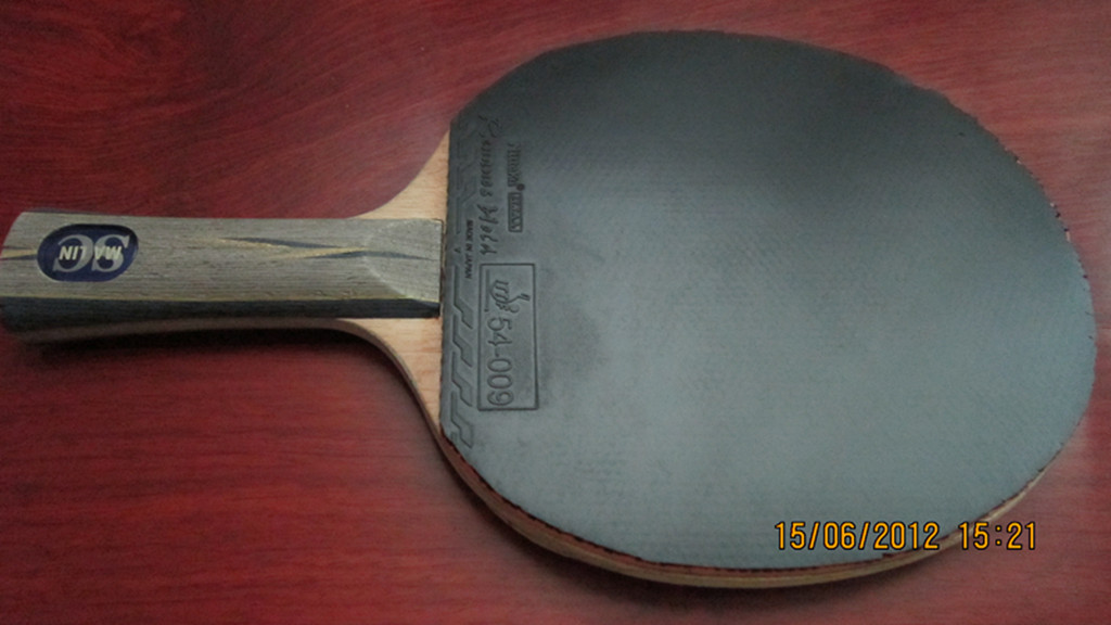 �����þ�EGֱ�ĺͺ��������������������