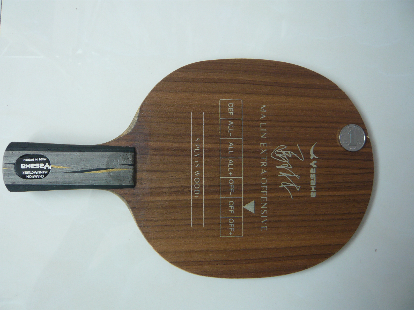 �뻻7�У�����YEO����YES/��ǡ