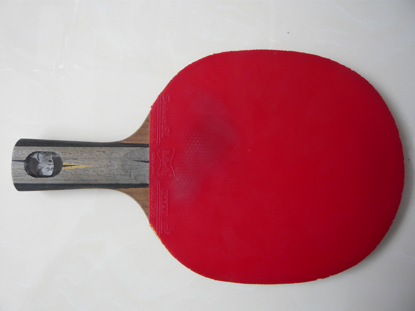 �뻻7�У�����YEO����YES/��ǡ