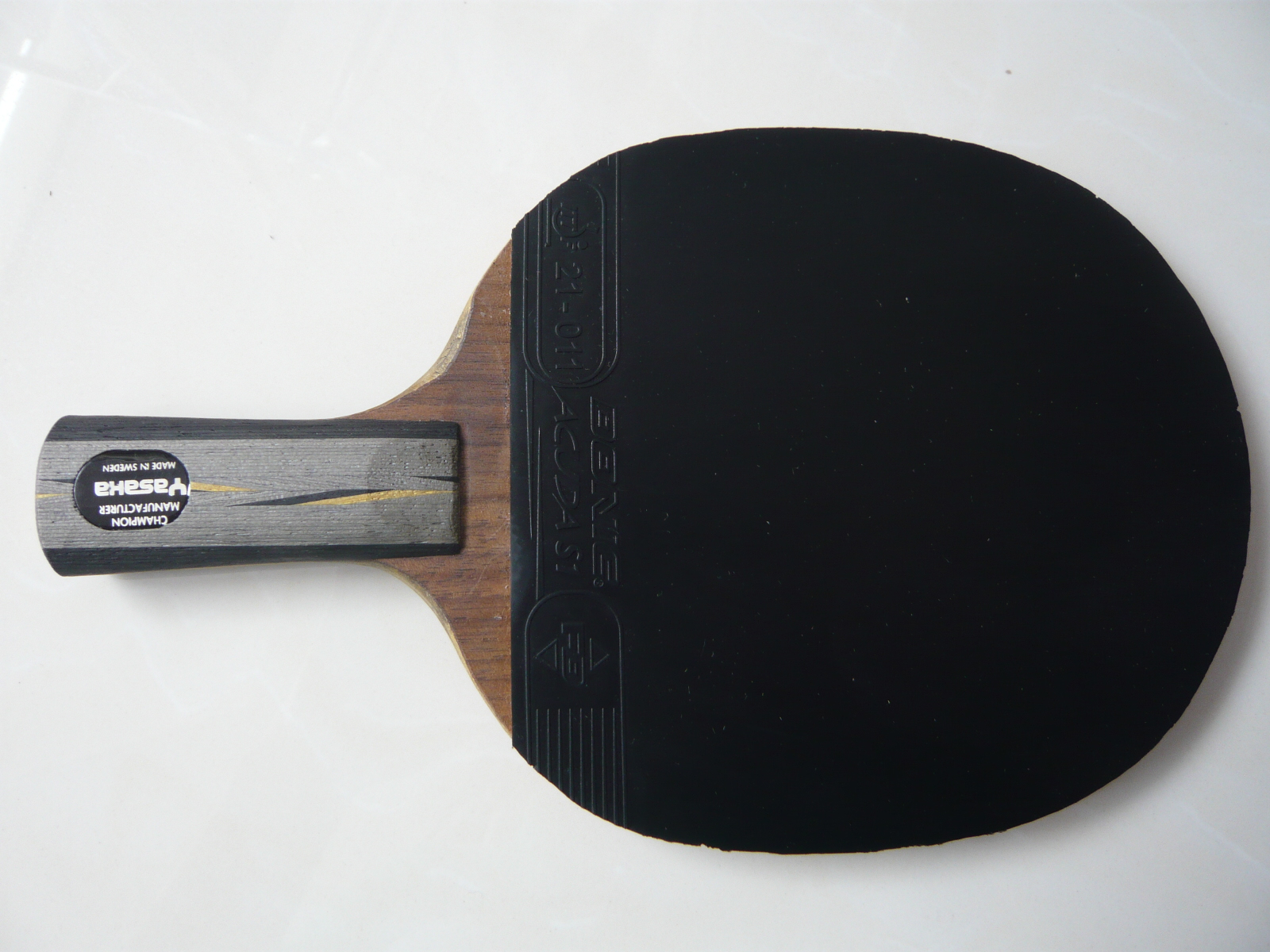 �뻻7�У�����YEO����YES/��ǡ