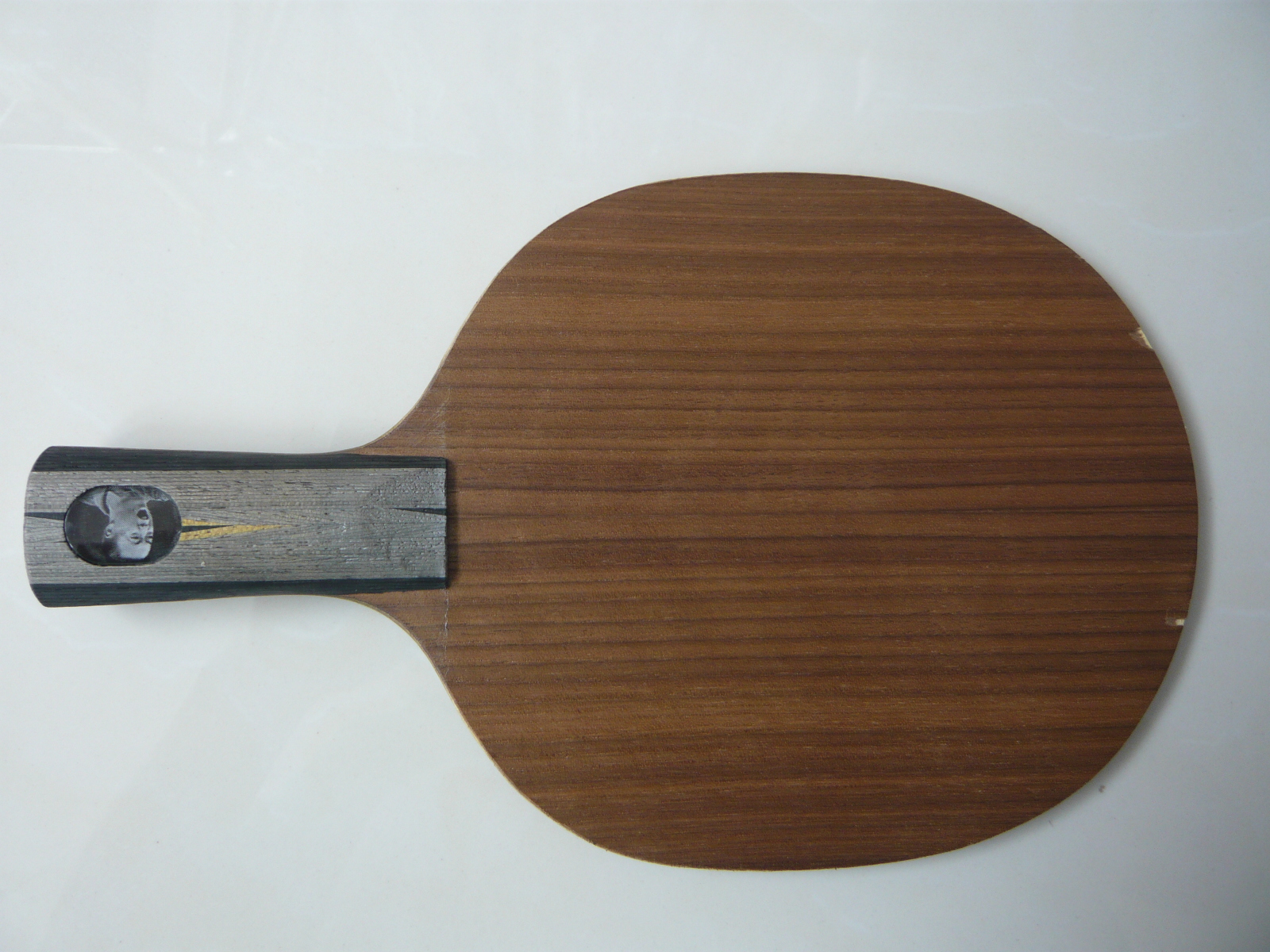 �뻻7�У�����YEO����YES/��ǡ