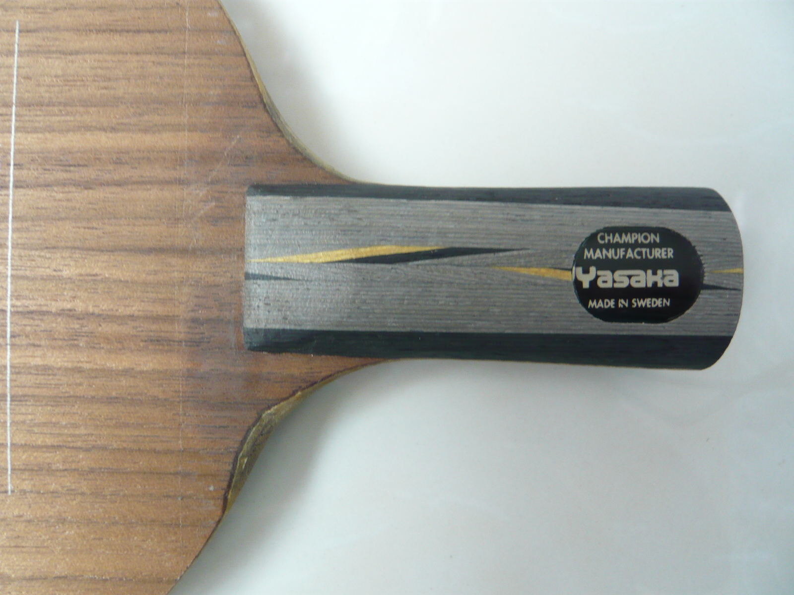 �뻻7�У�����YEO����YES/��ǡ