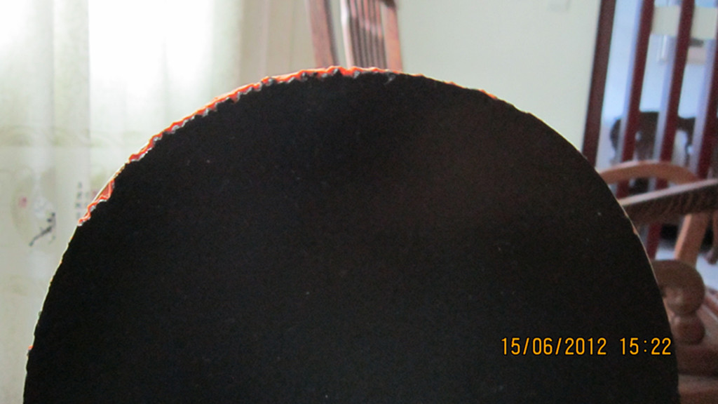 ��EG�����ó��� �����׽�����